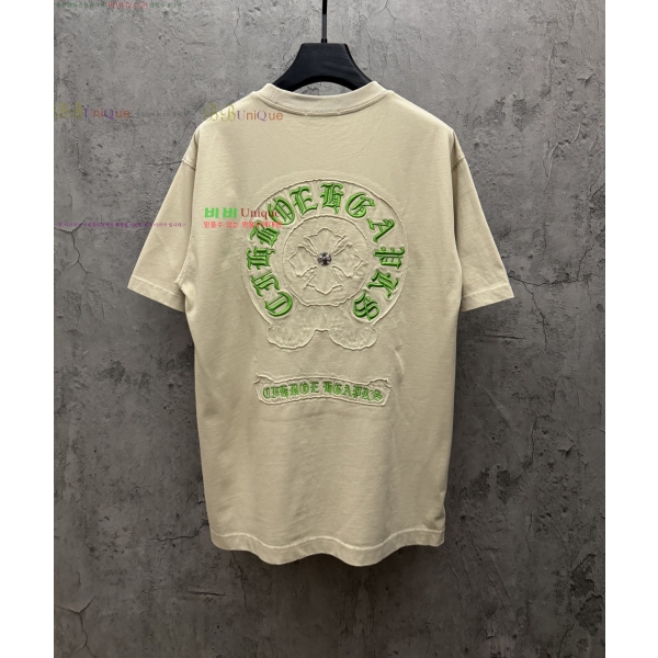 ���� ũ��*�� ���� Ƽ���� CH26202631-9