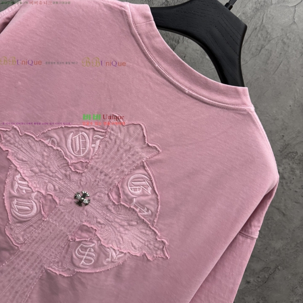 ���� ũ��*�� ���� Ƽ���� CH26202631-10