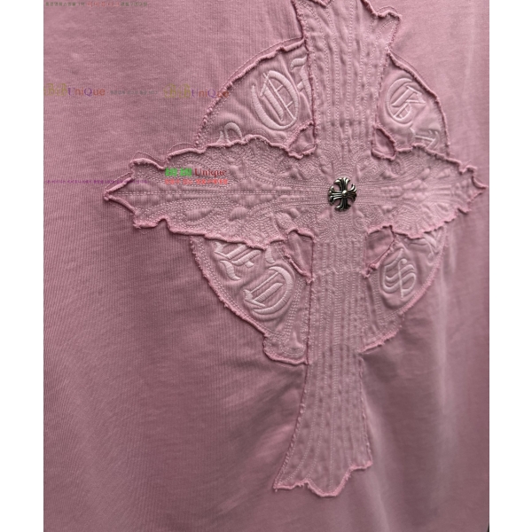 ���� ũ��*�� ���� Ƽ���� CH26202631-10