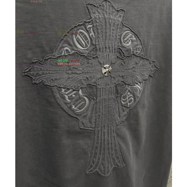 ���� ũ��*�� ���� Ƽ���� CH26202631-12