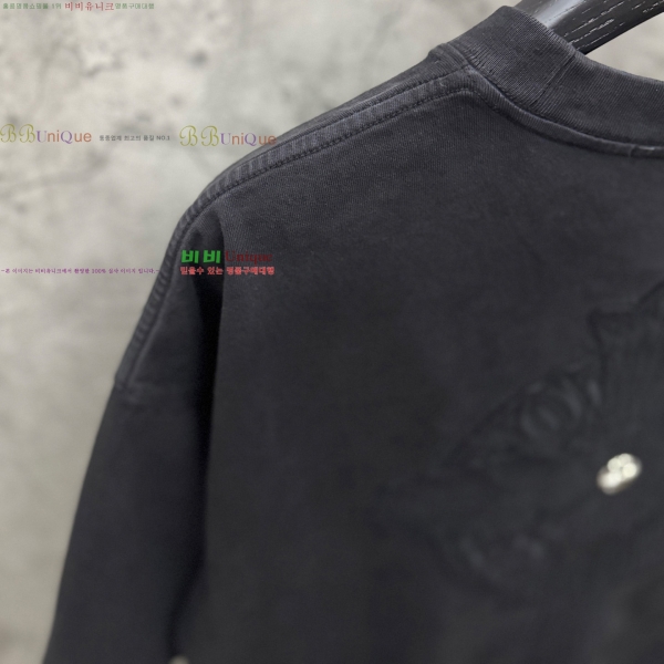 ���� ũ��*�� ���� Ƽ���� CH26202631-13