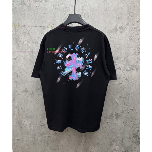 ���� ũ��*�� ���� Ƽ���� CH29617-2