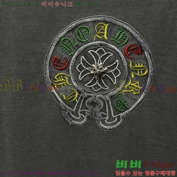 ���� ũ��*�� ���� Ƽ���� CH29615-5