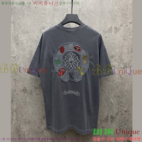 ���� ũ��*�� ���� Ƽ���� CH29615-5