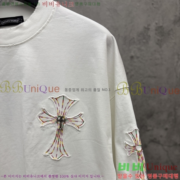 ���� ũ��*�� ���� Ƽ���� CH29615-4