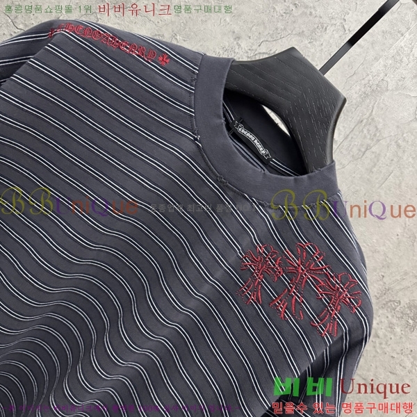 ���� ũ��*�� ���� Ƽ���� CH29615-3