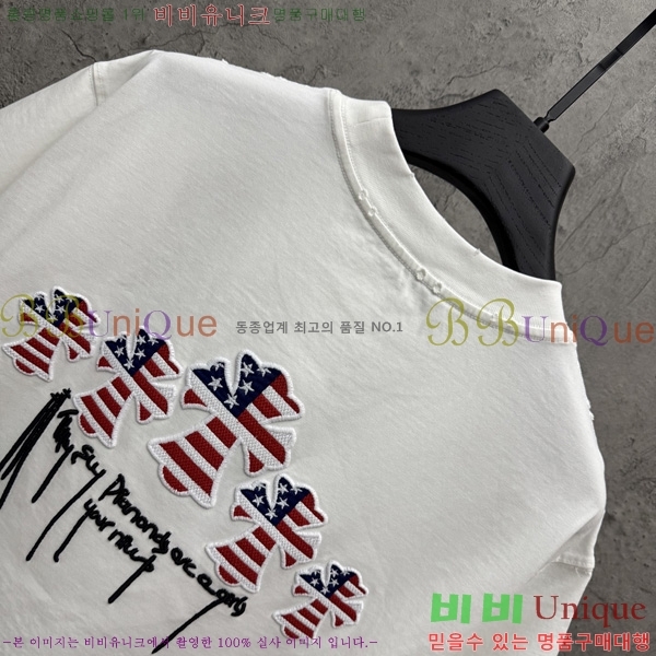 ���� ũ��*�� ���� Ƽ���� CH29615-1