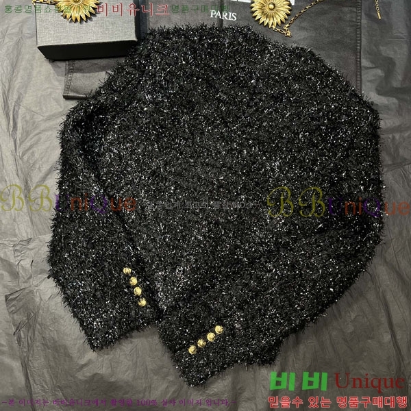 ���� �߸� ��Ŷ BAM3456-1