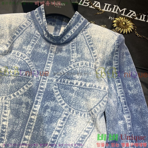 ���� �߸� ���� ���ǽ� BA2324350-3