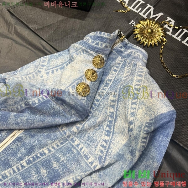 ���� �߸� ���� ���ǽ� BA2324350-3