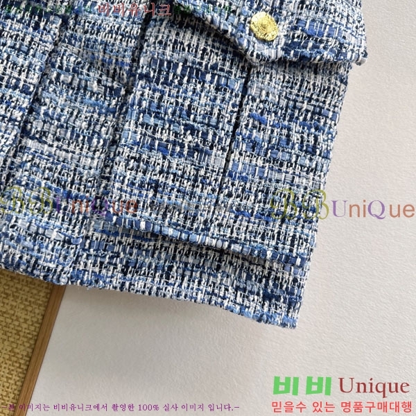 ���� �߸� ��ĿƮ BAM456465