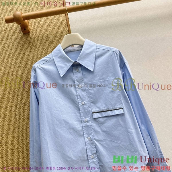 ���� ���ڷ� ��ġ�ڸ� ���� BC34334506-1