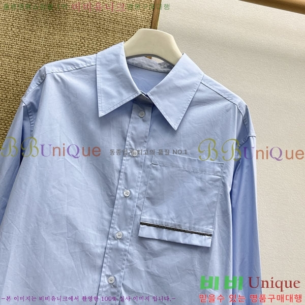 ���� ���ڷ� ��ġ�ڸ� ���� BC34334506-1