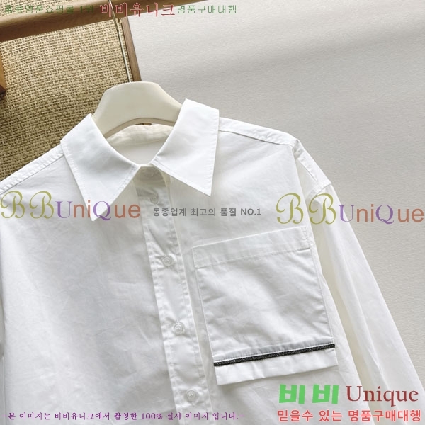 ���� ���ڷ� ��ġ�ڸ� ���� BC34334506-2