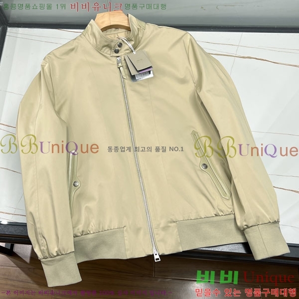 ���� ������ ���� TF7134584-3