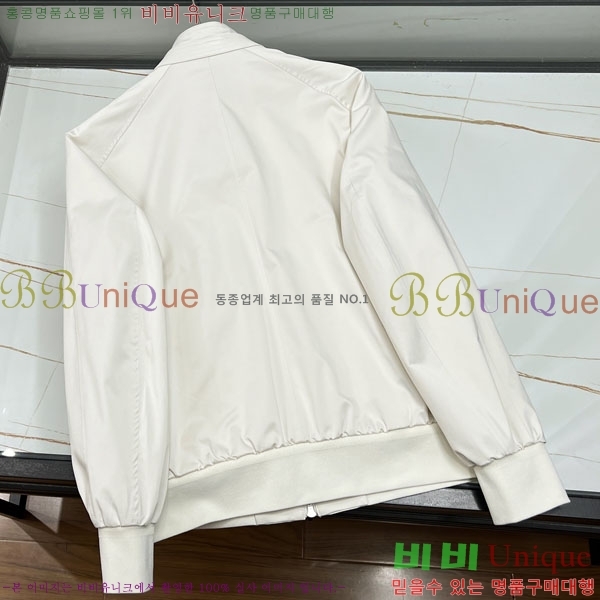 ���� ������ ���� TF7134584-1