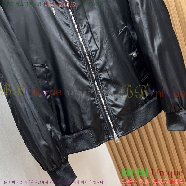 ���� ������ ���� TF7134583-2