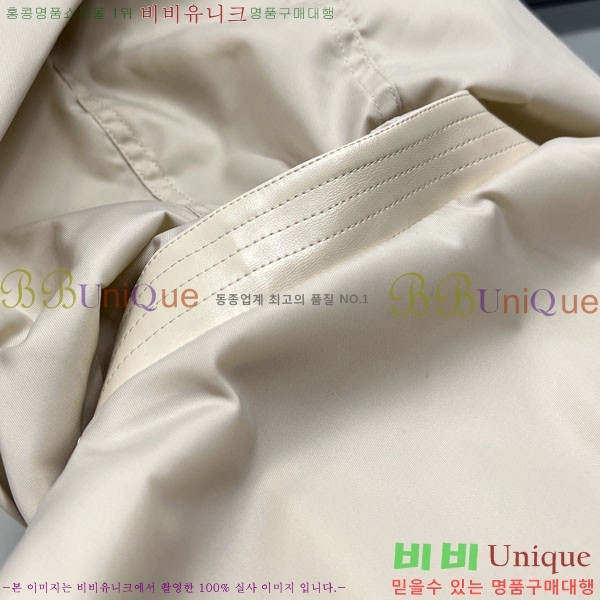 ���� ������ ���� TF7134583-1