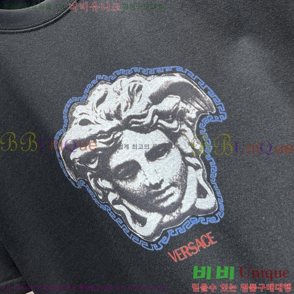 ���� ������ü ���� Ƽ���� VR978633-2