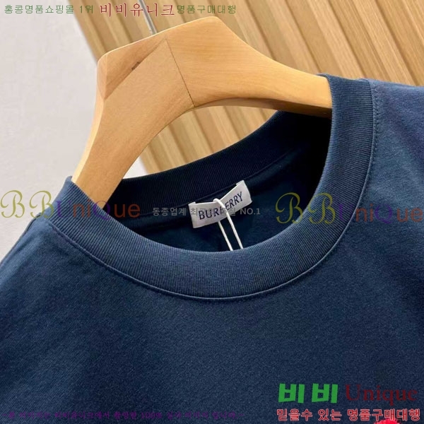 ���� ����* ���� Ƽ���� BU162155-3