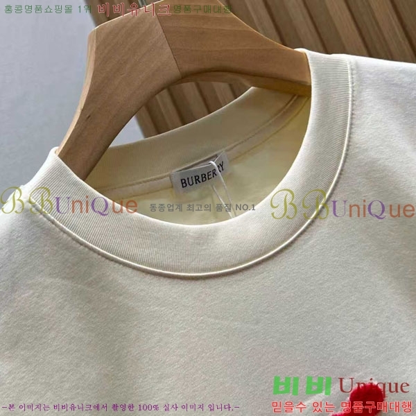 ���� ����* ���� Ƽ���� BU162155-1