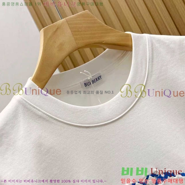 ���� ����* ���� Ƽ���� BU162153-1