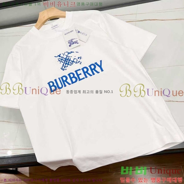 ���� ����* ���� Ƽ���� BU162153-1