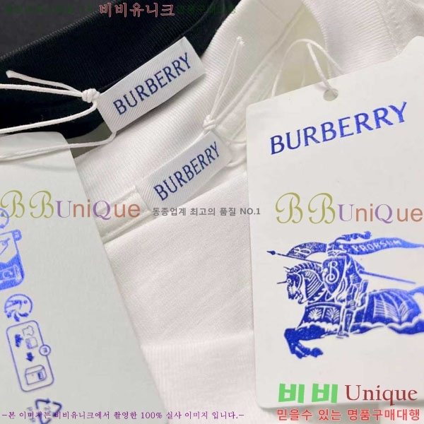 ���� ����* ���� Ƽ���� BU162153-2