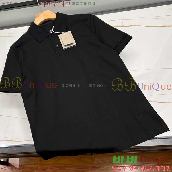 ���� ������ ī�� ����Ƽ TF792180-2