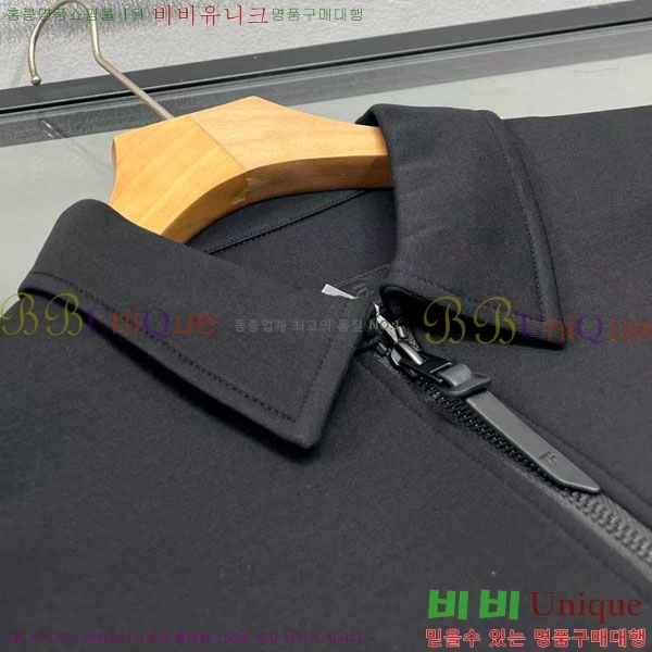 ���� ������ ������ TF713755