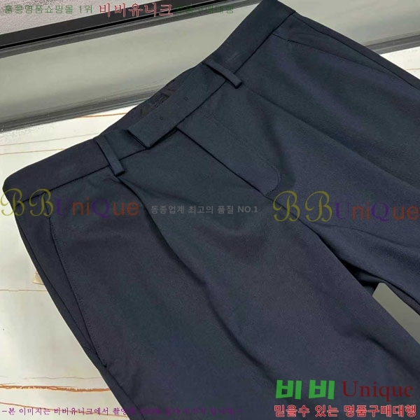 ���� ������ ���� TF7925866-1