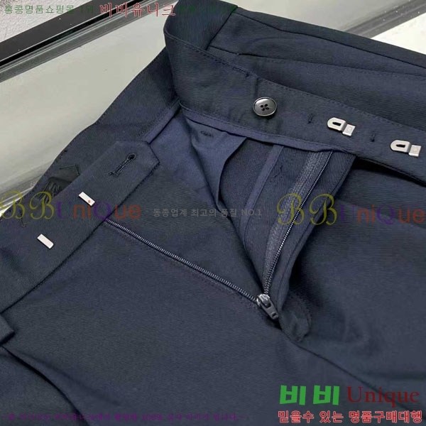 ���� ������ ���� TF7925866-1