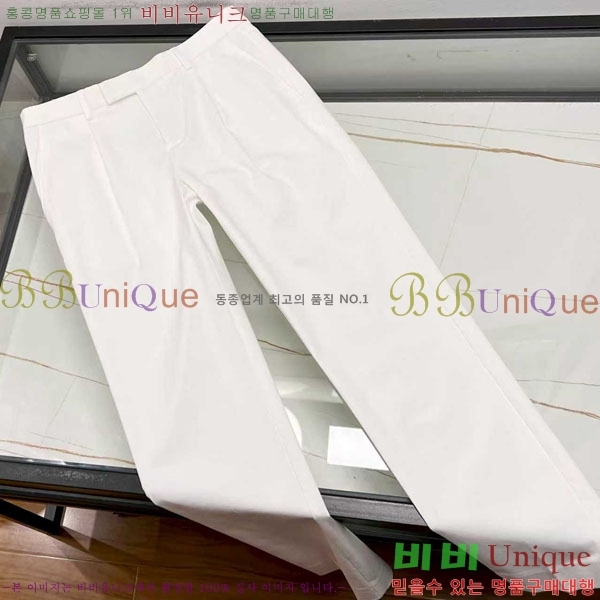 ���� ������ ���� TF7925866-4