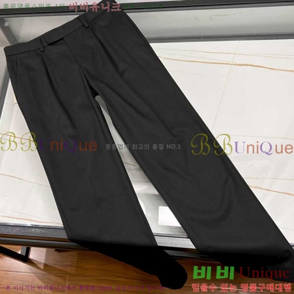 ���� ������ ���� TF7925866-3