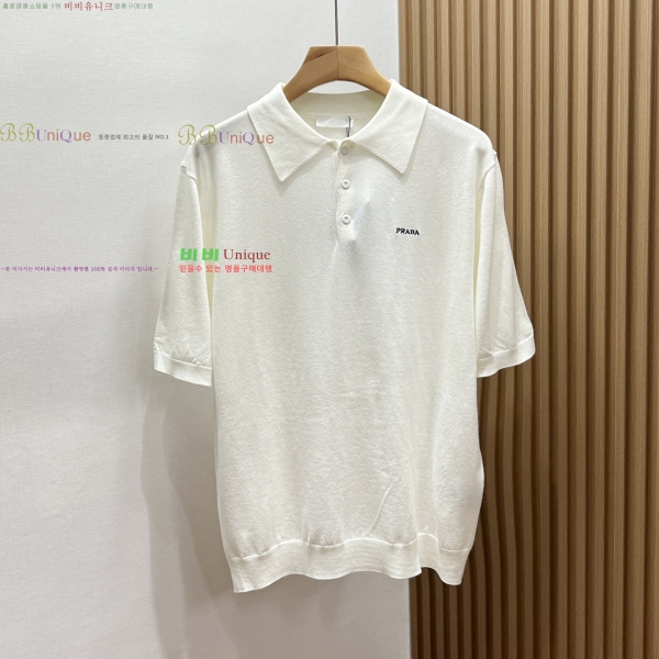 ���� ����� ��Ʈ ���μ��� 19PR26336-1