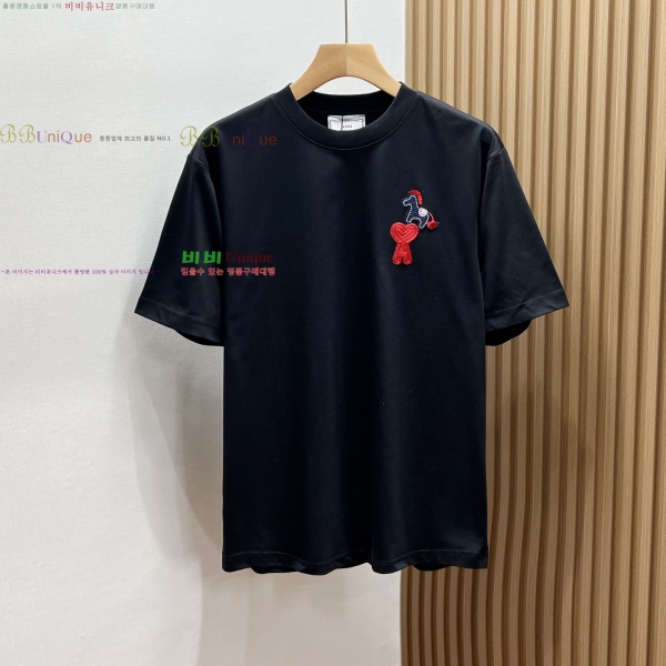 ���� �ƹ� ���� Ƽ���� 14FD26341811-2