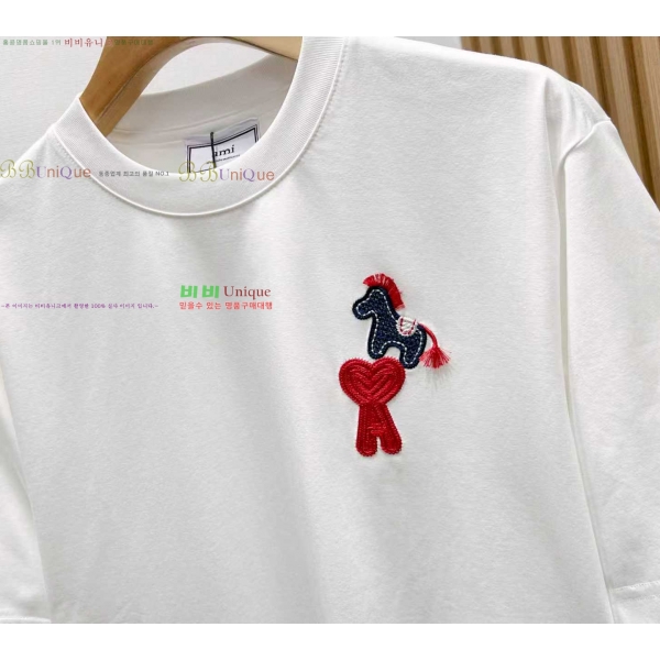 ���� �ƹ� ���� Ƽ���� 14FD26341811-2