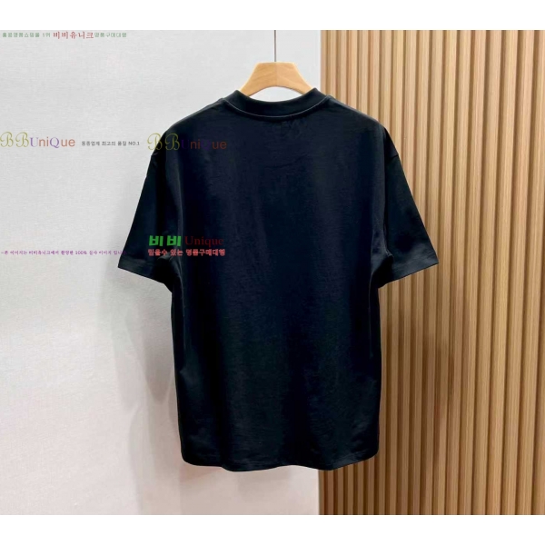 ���� ����* ���� Ƽ���� 14PR2634169-1