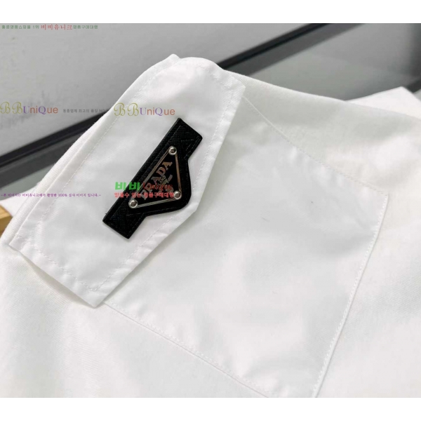 ���� ����* ���� Ƽ���� 14PR2634169-1