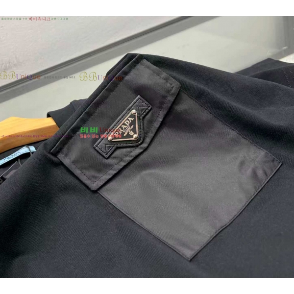 ���� ����* ���� Ƽ���� 14PR2634169-1