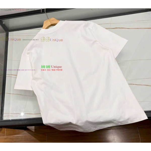 ���� ����* ���� Ƽ���� 14PR2634169-1