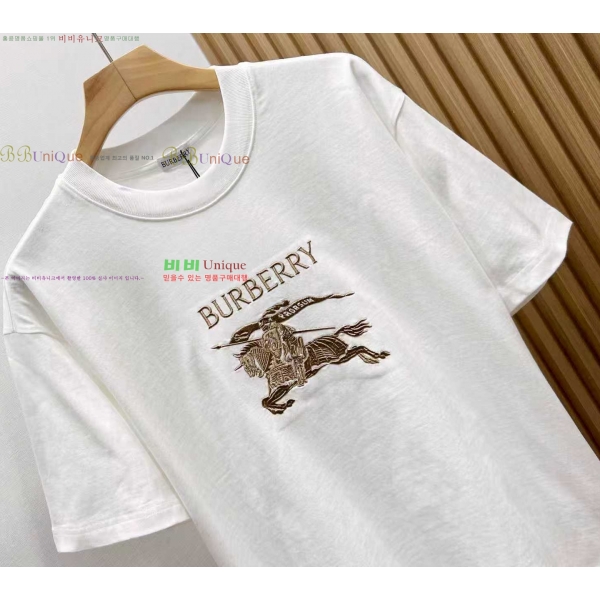 ���� ����* ���� Ƽ���� 14BU2634171-1