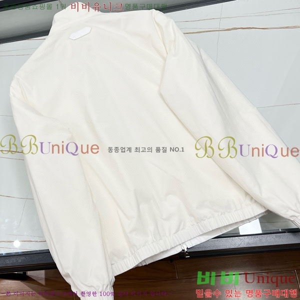 ���� ������ ��� ���� TF713754-2