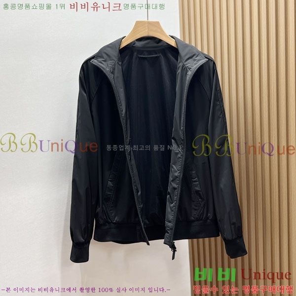 ���� ������ ���� TF7134589