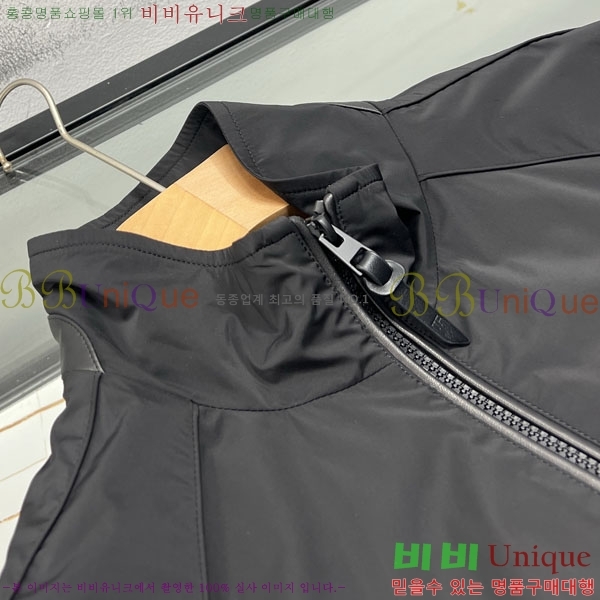 ���� ������ ���� TF7134589