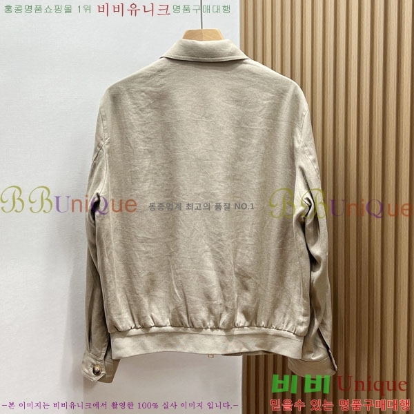 ���� ������ ���� TF7134588-1