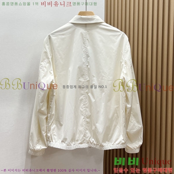 ���� ������ ���� TF7134586-1