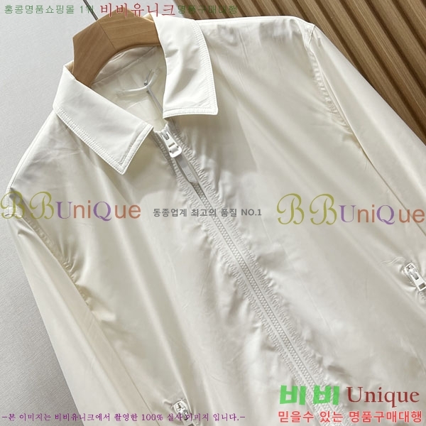 ���� ������ ���� TF7134586-1