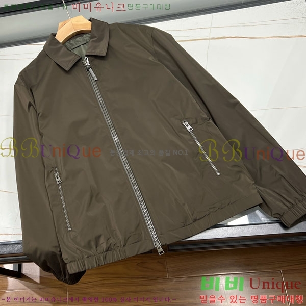 ���� ������ ���� TF7134586-4