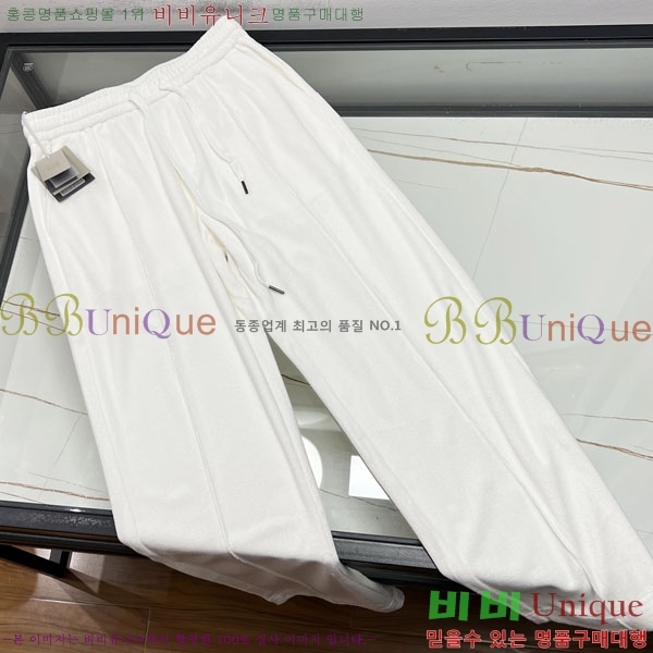 ���� ������ ���� TF7925865-1